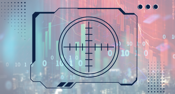 Outsourced security monitoring