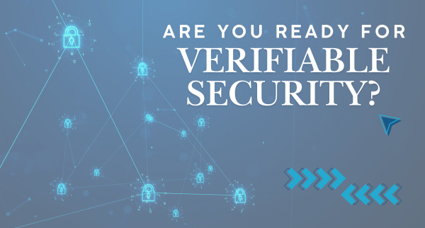 Web server logs showing attacks and scans