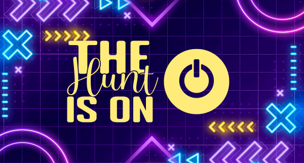 Monitoring alerts versus hunting assurance