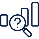 Behavioral Queries
