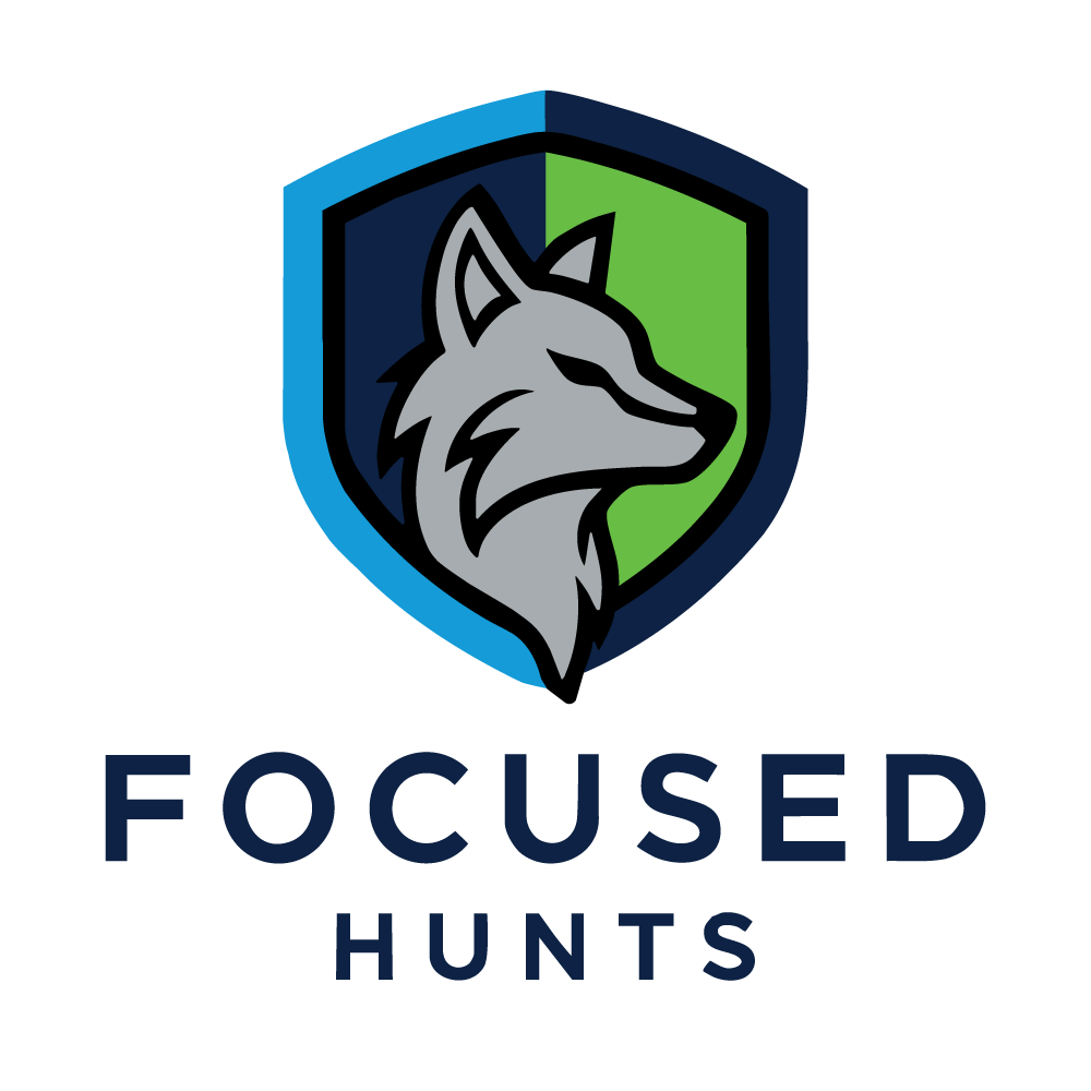 The Vault Password Manager